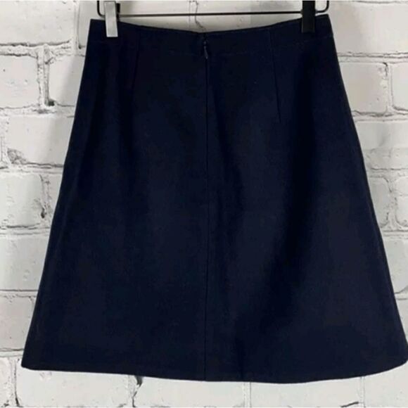 Jcrew    - Picture 10 of 15